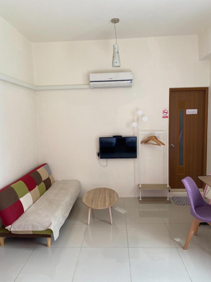 J House 拉法民宿 Taitung Ngoại thất bức ảnh