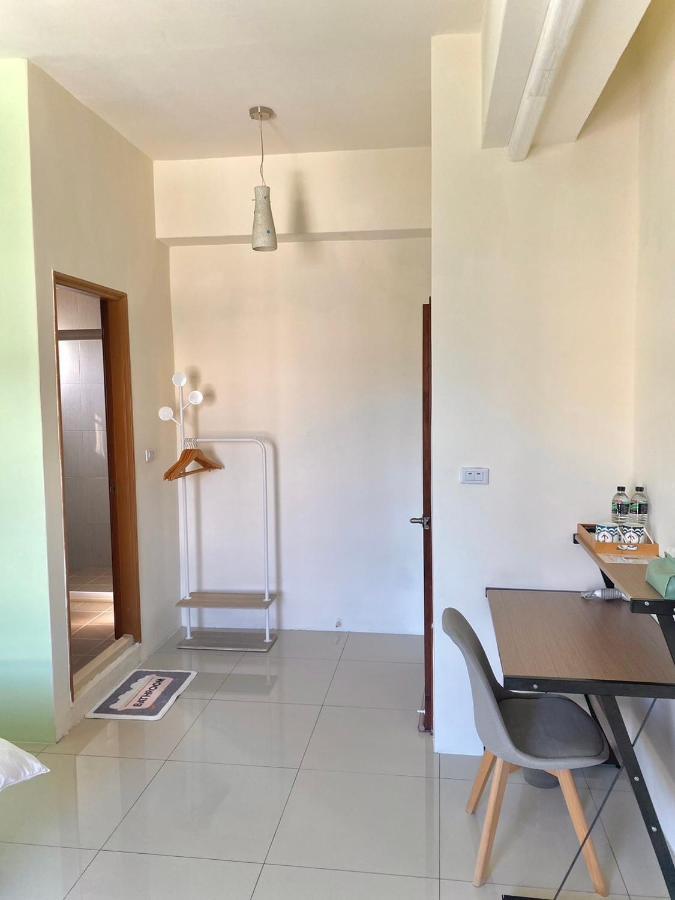 J House 拉法民宿 Taitung Ngoại thất bức ảnh
